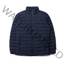 아이더 21년 역시즌 초특가/겨울 베이직 경량 다운(구스(80:20) 패딩 자켓/비아페(DMW21511N4)