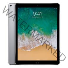 A급중고 애플 아이패드 프로 12.9형 2세대 WIFI 64GB/256GB/512GB, B급 스페이스그레이, 256GB