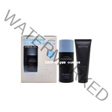 비욘드 옴므 피트니스 올인원 기획세트147415 43, 비욘드 옴므 피트니스 올인원 기