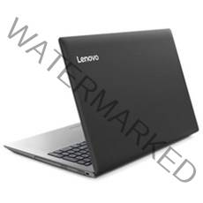 레노버 노트북 330-15IGM 81D1002CKR (펜티엄 실버 N5000 39.6cm), 128GB, 4GB, Free DOS