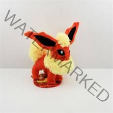 포켓몬 님피아인형 30cm pokemon plush dolls toy kawaii, 4-30cm