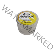 튼튼 전처리 컬러 리무버 1+1이벤트 100프로 지워짐