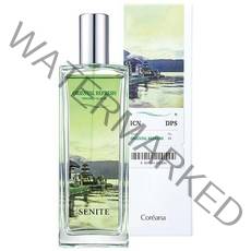 세니떼 퍼퓸드 샤워코롱 오리엔탈 리후레쉬, 100ml, 1개