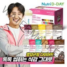 [KT알파쇼핑]뉴트리디데이 다이어트 아이스크림맛 쉐이크 28포+쉐이크컵, 10. 달콤한팥 28포+쉐이크컵_수량_상세페이지참조, 10. 달콤한팥 28포+쉐이크컵
