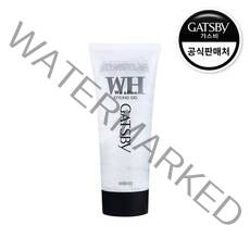 갸스비 스타일링 젤 웨트 & 하드 200g, 단품