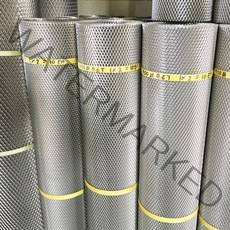 메탈라스 철망 미장망 인테리어철망 스틸 철망 메쉬휀스, 900번-90cm X 3m