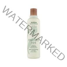로즈메리 민트 웨이트리스 컨디셔너 250ml
