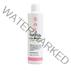 나미에 컬러 리무버 300ml, 혼합색상, 5개