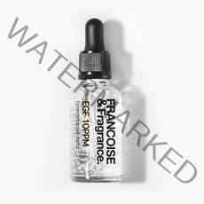 프랑스와즈 EGF 10PPM 앰플원액, EGF 10ppm10ml