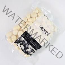 모닝 깐밤(국산) 200g