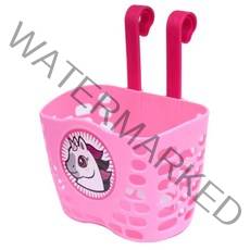 마이크로킥보드 악세사리, 바구니-1