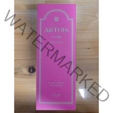 천사연구소 아르투아 라튤립 바디 로션 140ml, 1개