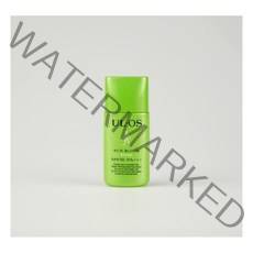 우르오스 플러스 선블럭 SPF50 25ml