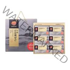 동원 천지인 산삼배양근 력 산삼배양근추출액, 상세 설명 참조, 상세 설명 참조