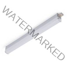 샛별하우스 루체 LED T5 천장등 1200mm, 전구색