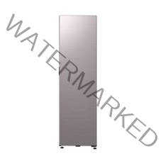 삼성 비스포크 1도어 냉동고 347L 브라우니실버 RZ34A7905T1