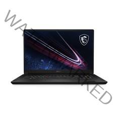 MSI 2021 GS76 스텔스 17.3, 블랙, 코어i7 11세대, 1024GB, 16GB, WIN10 Home, GS76 Stealth 11UG WIN10