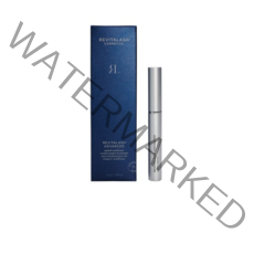 리바이탈래쉬 어드밴스드아이래쉬 컨디셔너 속눈썹 영양제, 3.5ml, 4개