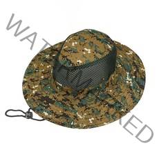 야외 부니 버킷 모자 fisherman hats with wide brim sun uv protection 낚시 버킷 모자 캠핑 부니 모자 중공 모자