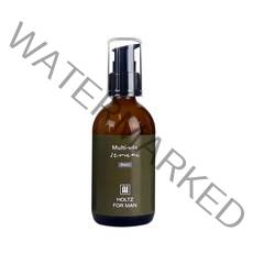 남자 에센스 100ml 종합 피부 영양제 멀티 비타민 주름개선 남성 화장품