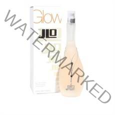 제니퍼로페즈 글로우 바이 제이로 오 데 토일렛, 100ml, 7개