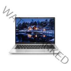 HP 2021 프로북 635 Aero 13 라이젠 3세대 4500U 8G 256G, WIN10 Pro, 실버, 8GB, 256GB, 라이젠5, 2Z8Y6PA
