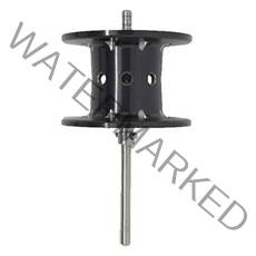 Shimano (SHIMANO) 릴 순정 부품 19 Calcutta Conquest DC 201 스풀 세트 03979-105