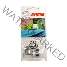 영아쿠아 eheim 에하임 7470650 클립 외부여과기 에하임 클래식 클립