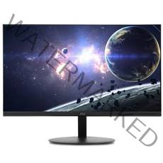 투원몰 프리미엄 디엑스 24인치 고화질 모니터 에스비전 SV240HDMI FHD 75 [무결점], 835240