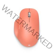 Microsoft 코리아 블루투스 에고노믹 마우스, 222-00045, 피치