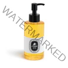 딥티크 딥디크 샤워오일 롬브르단로 200ml, 라이트 옐로우_Free