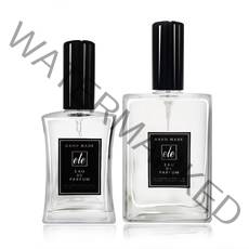에떼 로즈데벙 향수 50ml or 100m 선택가능 90여종 컬렉션 E2, J우드세이지