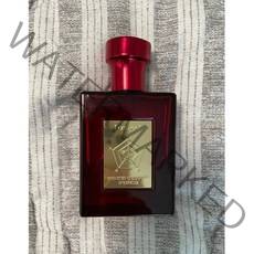 포맨트 포맨 시그니처 퍼퓸 50ml 코튼키스 1개