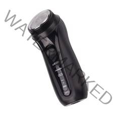 전기면도기 충전면도기 충전식 6날 남친선물 아빠 회전식, 상세페이지 참조