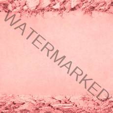 페리페라 맑게 물든 선샤인 치크 도토리컬렉션 NEW COLOR 157615, 11 피크닉같이해