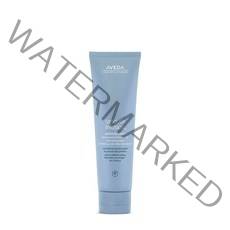 스무드 인퓨전 히트 스타일링 크림 150ml
