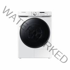 삼성전자 그랑데 AI 건조기 DV20A8740BW 화이트 20kg