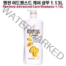 어드밴스드케어샴푸헤어용품.팬틴 NE5-O5C co팬틴 d401BE1, 선택한상품은>행복한쇼핑