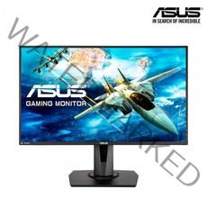 라온하우스 프리미엄 27인치 게이밍 모니터 [ASUS] VG278QR 0.5ms 165Hz, 768791