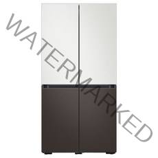 삼성전자 비스포크 냉장고 방문설치, RF85T901326