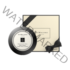 [조말론] 포머그래니트 누와 바디 크림 50ml 미니 휴대용, 선물포장 L