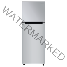 삼성 정품 RT32N503HS8 일반 2도어 냉장고 317L 1등급