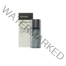 프리메라 맨 오가니언스 세범 컷 플루이드 100ml