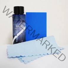 하이퍼쉴드 유리발수코팅제 H1 QGC 40ml, 추가안함