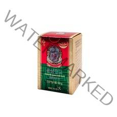 홍삼진고 1병(100g*1병), 기타