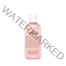 필로소피 샤워젤 240ml 어메이징그레이스/발레로즈 2종 택 1, 어메이징그레이스 샤워젤 240