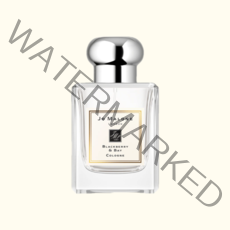 [백화점정품] 조말론 블랙베리 앤 베이 향수 50ml 선물포장 조말론박스무료 조말론 향수, 조말론 블랙베리 앤 베이 코롱 50ml