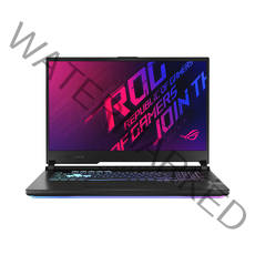 에이수스 2020 ROG Strix 17.3, 블랙, 코어i7 10세대, 512GB, 8GB, Free DOS, G712LU-H7021
