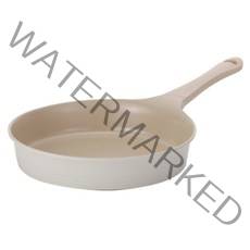 네오플램 IH 인덕션 벨라 프라이팬 28cm, 5개, 280*483*35mm