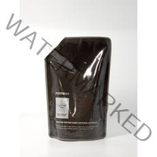 포맨트 시그니처 퍼퓸 섬유유연제 코튼허그 500ml